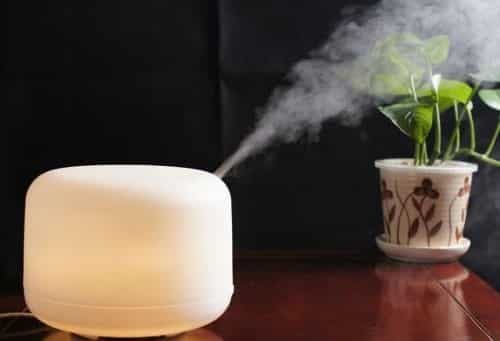 Best Humidifier Buying Guide
