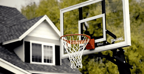 Best Basketball Hoops Buying Guide