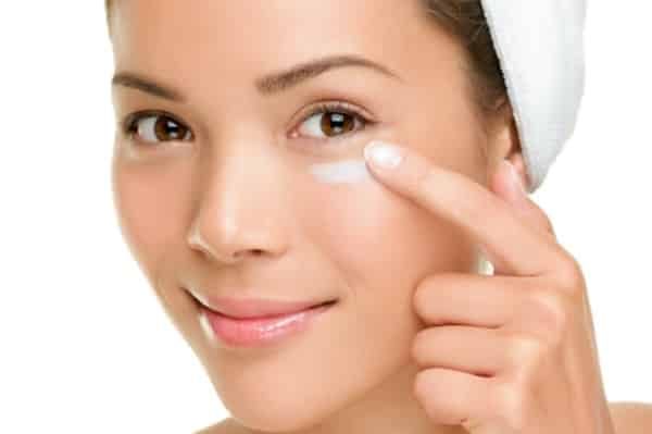 Best Eye Creams for Dark Circles Buying Guide