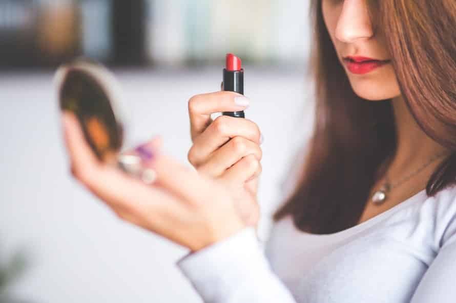 Top 5 Best Lighted Makeup Mirror Reviews |