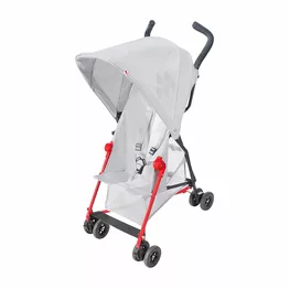 best umbrella stroller for 5 year old