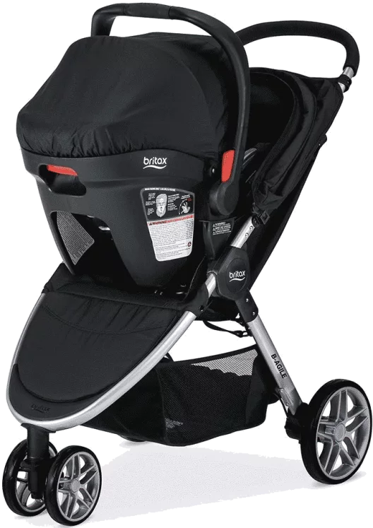 Highest Rated Stroller Cat Combo Hot 54 Off Ingeniovirtual Com - Infant Car Seat Stroller Combo Ratings