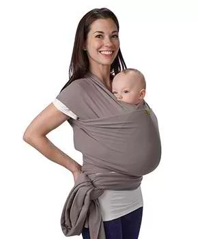 munchkin sling