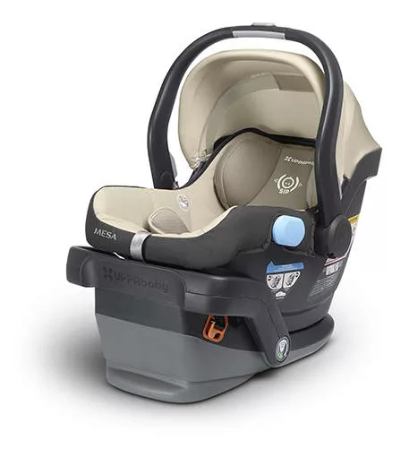 best car infant car seat