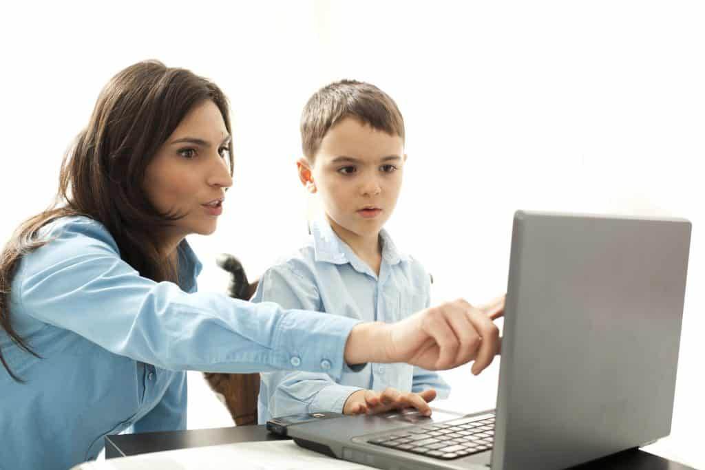 How To Become A Digital Savvy Parent